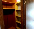 Снимка 5 — Двустаен апартамент в София, Люлин 3