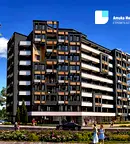 Двустаен апартамент в София, Люлин 5