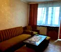 Снимка 2 — Двустаен апартамент в София, Люлин 6