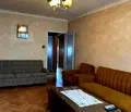 Снимка 3 — Двустаен апартамент в София, Люлин 6