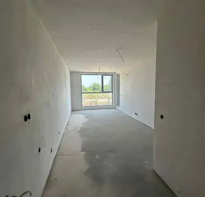 Photo 5 — 2-bedroom apartment in Sofiya, Malinova Dolina