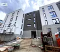 Снимка 4 — Тристаен апартамент в София, Малинова долина