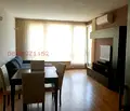 Снимка 4 — Двустаен апартамент с климатик и контрол на достъпа в Младост 2, София