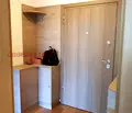 Снимка 5 — Двустаен апартамент с климатик и контрол на достъпа в Младост 2, София