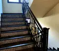 Снимка 4 — Двустаен апартамент в Младост 3 с югозападно изложение