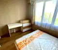 Снимка 5 — Двустаен апартамент в София, Младост 3