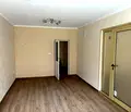 Снимка 4 — Двустаен апартамент в София, Обеля