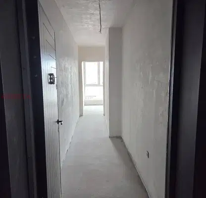 Photo 5 — Two-room apartment in Ovcha kupel with elevator, new-build