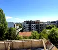 Снимка 4 — Многостаен апартамент в София, Овча купел