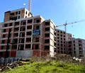 Снимка 3 — Двустаен апартамент в София, Овча купел 2