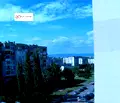 Снимка 3 — Тристаен апартамент с възможност за 4-стаен в Овча купел 2, София