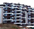 Снимка 5 — Тристаен апартамент с тераса в Овча купел 2, София