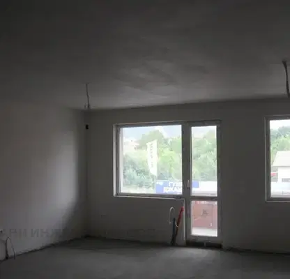 Photo 3 — 4-bedroom apartment in Sofiya, Ovcha Kupel 2