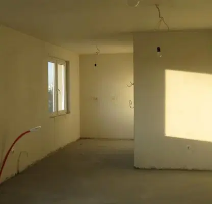 Photo 4 — 4-bedroom apartment in Sofiya, Ovcha Kupel 2