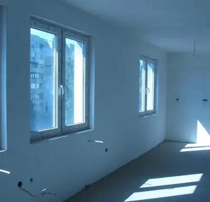 Photo 5 — 4-bedroom apartment in Sofiya, Ovcha Kupel 2