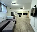 Снимка 2 — Тристаен апартамент в София, Овча купел