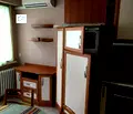 Снимка 5 — Компактен 2-стаен апартамент в Подуяне с две тераси