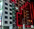 Снимка 5 — Тристаен апартамент в София, Сердика