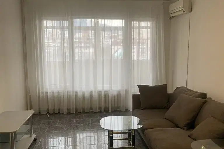 2-bedroom apartment in Sofiya, Strelbishte