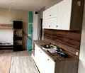 Снимка 4 — Двустаен апартамент в София, Света Троица