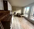 Снимка 5 — Двустаен апартамент в София, Света Троица