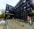 Снимка 5 — Многостаен апартамент в София, в.з.Симеоново - Драгалевци