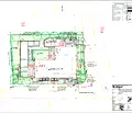 Снимка 4 — Многостаен апартамент в София, в.з.Симеоново - Драгалевци