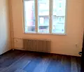 Снимка 5 — Тристаен апартамент в София, Яворов