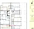 Снимка 2 — Двустаен апартамент в София, Зона Б-5