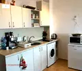 Снимка 4 — Двустаен апартамент в Бургас, Созопол
