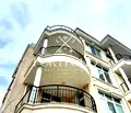 Снимка 3 — Двустаен апартамент в Бургас, Созопол