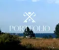 Снимка 4 — Двустаен апартамент в Бургас, Созопол