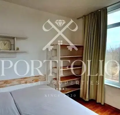 Photo 5 — 3-bedroom apartment in Oblast Burgas, Sozopol