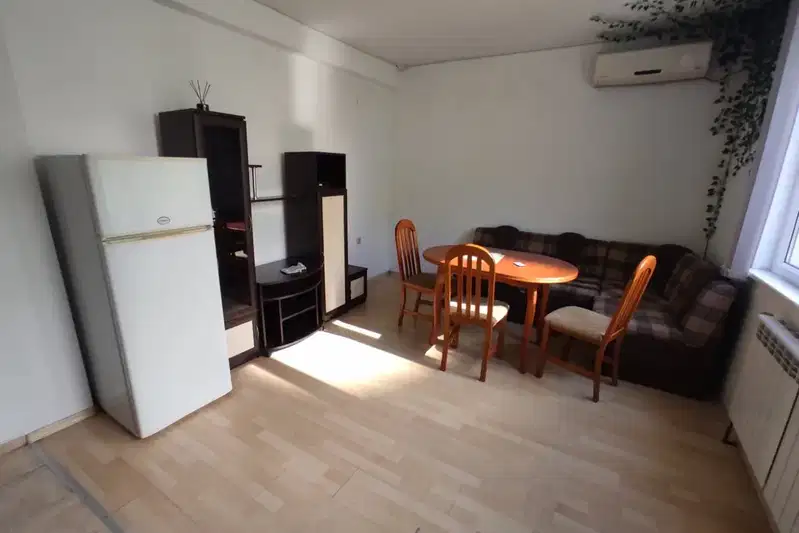 2-bedroom apartment in Stara Zagora, Ayazmoto