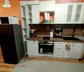 Снимка 2 — Многостаен апартамент в Стара Загора, Била