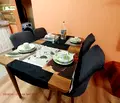 Снимка 5 — Многостаен апартамент в Стара Загора, Била
