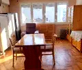 Снимка 5 — Многостаен апартамент в Стара Загора, Център