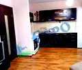 Снимка 2 — Двустаен апартамент в Стара Загора, Център