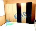 Снимка 5 — Двустаен апартамент в Стара Загора, Център
