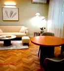 Двустаен апартамент в Стара Загора, Център