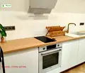 Снимка 5 — Двустаен апартамент в Стара Загора, Център