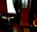 Снимка 4 — апартамент в Стара Загора, Център