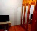 Снимка 2 — Двустаен апартамент в Стара Загора, ОРБ