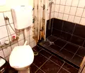 Снимка 5 — Двустаен апартамент в Стара Загора, ОРБ
