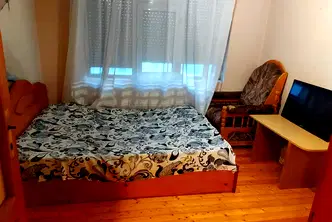 Двустаен апартамент в Стара Загора, ОРБ