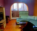 Снимка 2 — Двустаен апартамент в Стара Загора, ОРБ