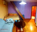 Снимка 5 — Двустаен апартамент в Стара Загора, ОРБ