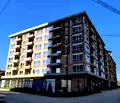 Снимка 2 — Тристаен апартамент в Стара Загора, Самара 3