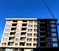 Снимка 3 — Тристаен апартамент в Стара Загора, Самара 3