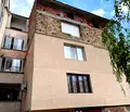 Снимка 2 — Многостаен апартамент в Стара Загора, Загорка